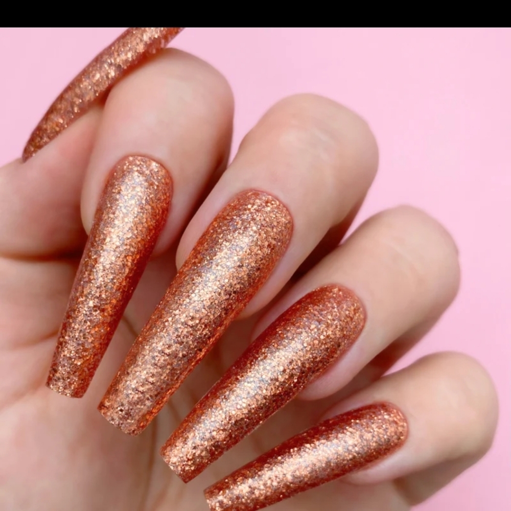 Kiara Sky Dip Powder Set - Picture 14 of 16